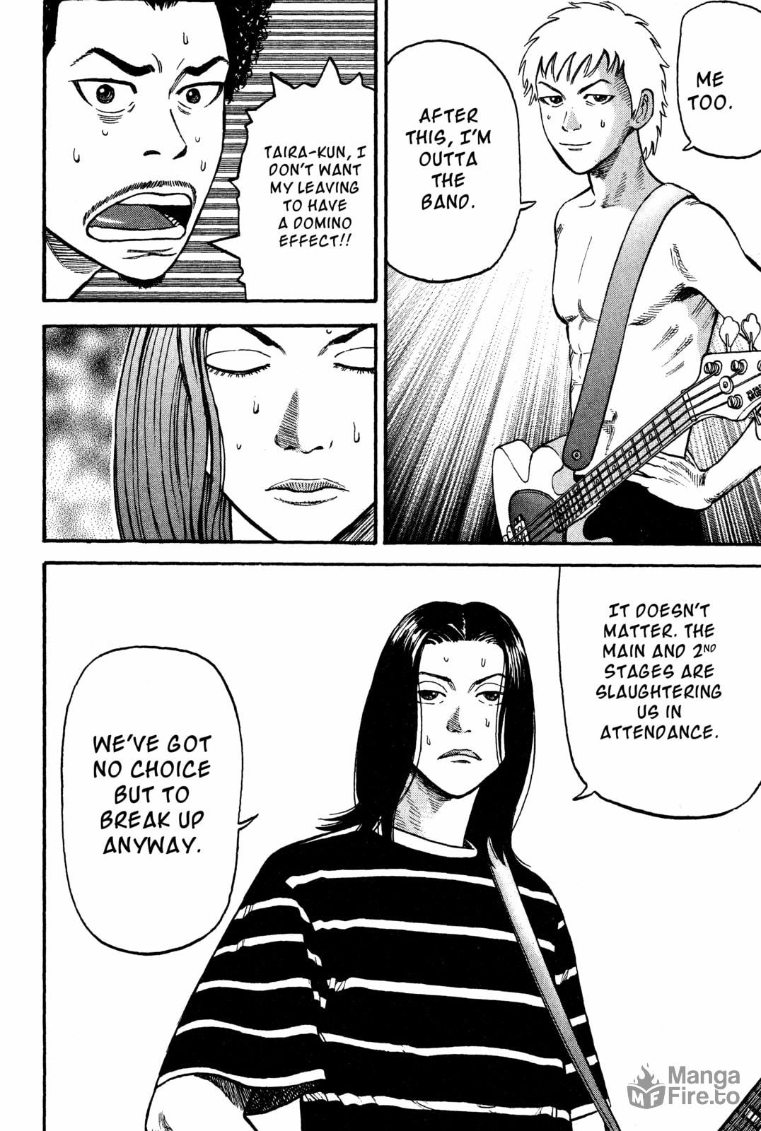 BECK – Chapter 28 page 49