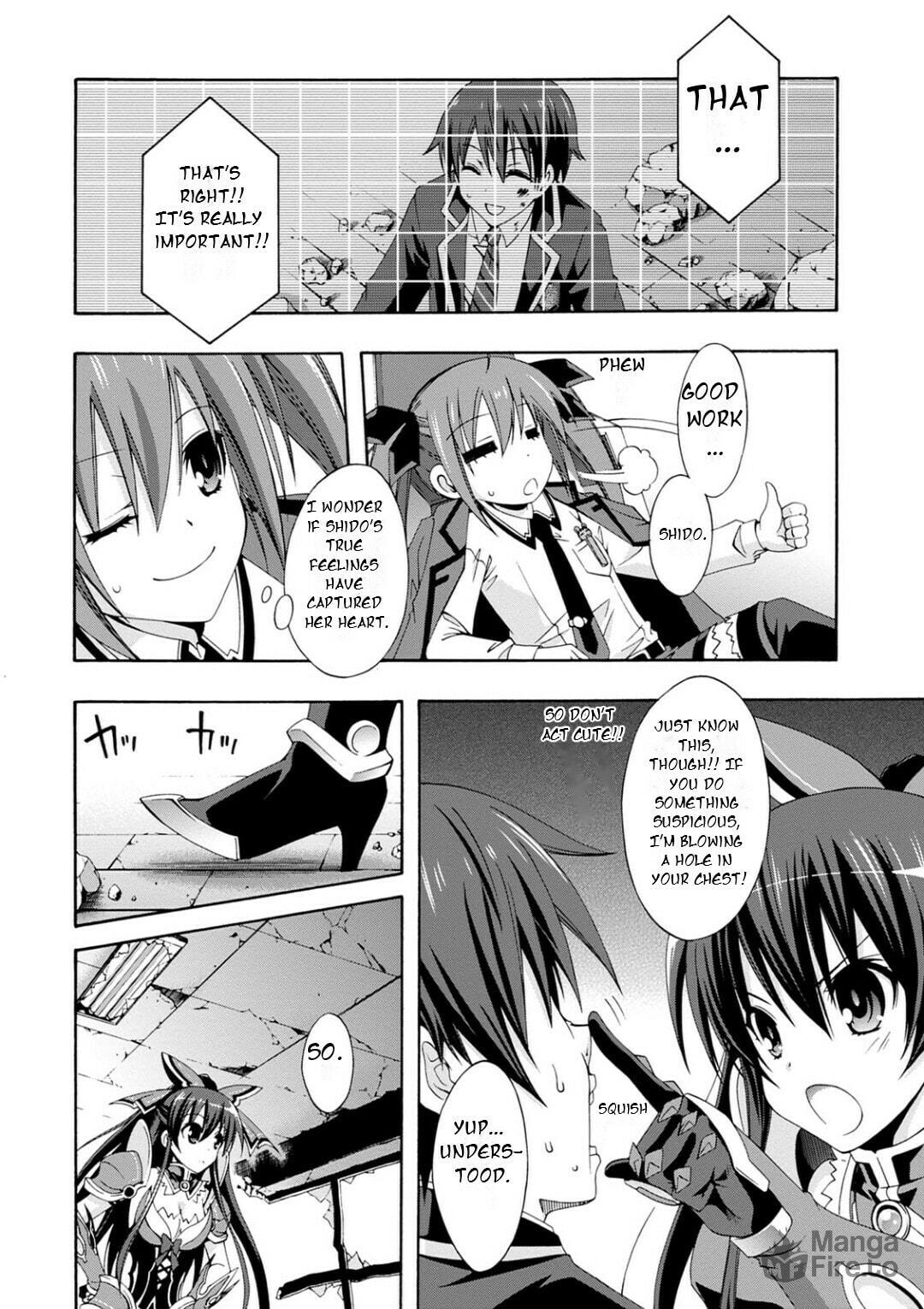 Tohka page 29