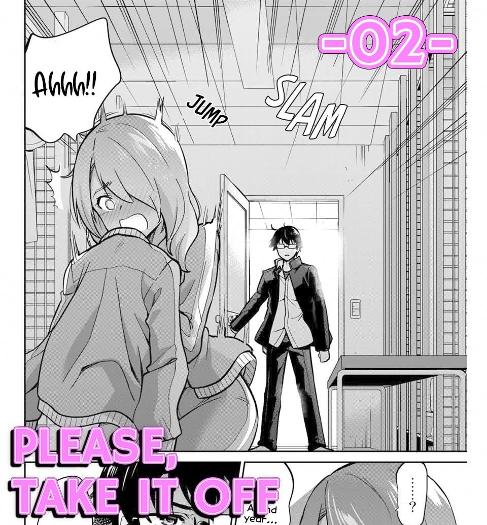 The Wind-Up Curse Chronicle page 51