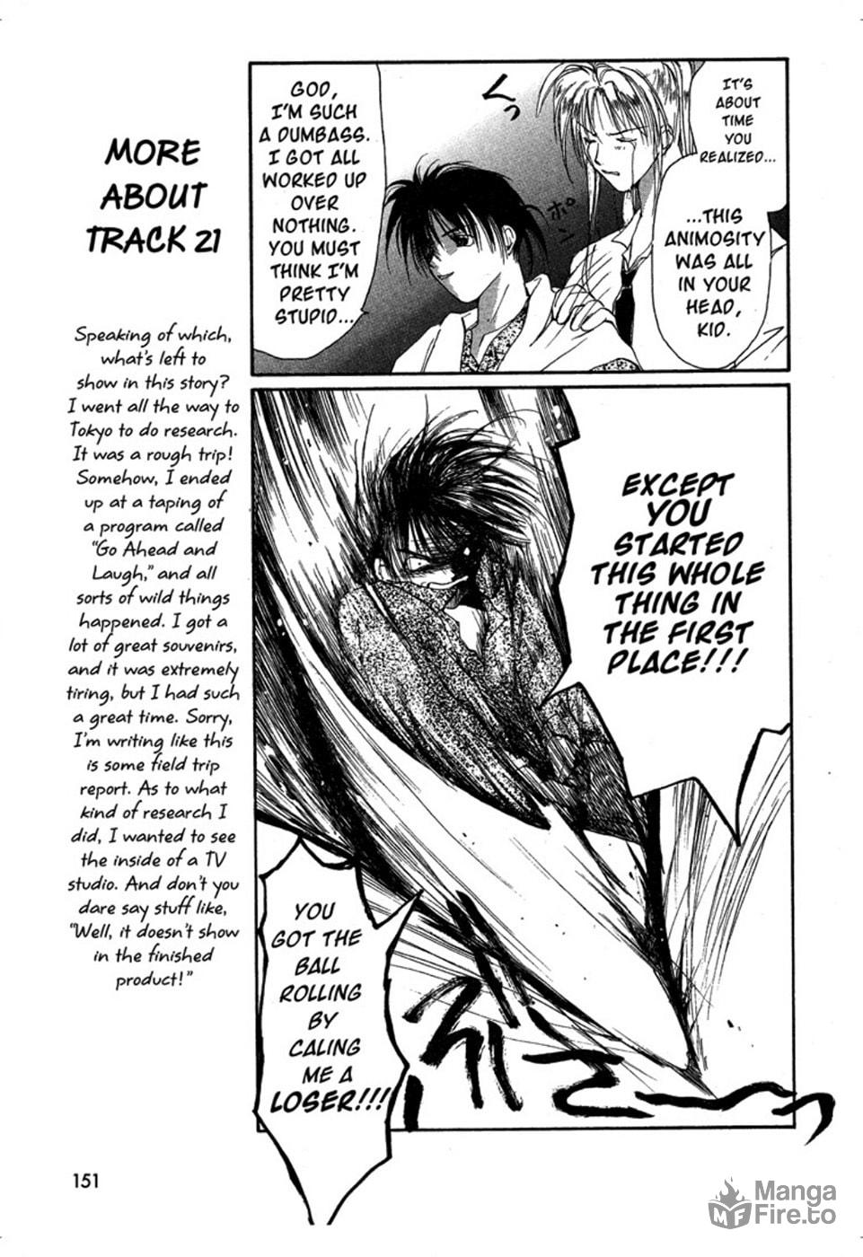Gravitation – Chapter 21 page 23