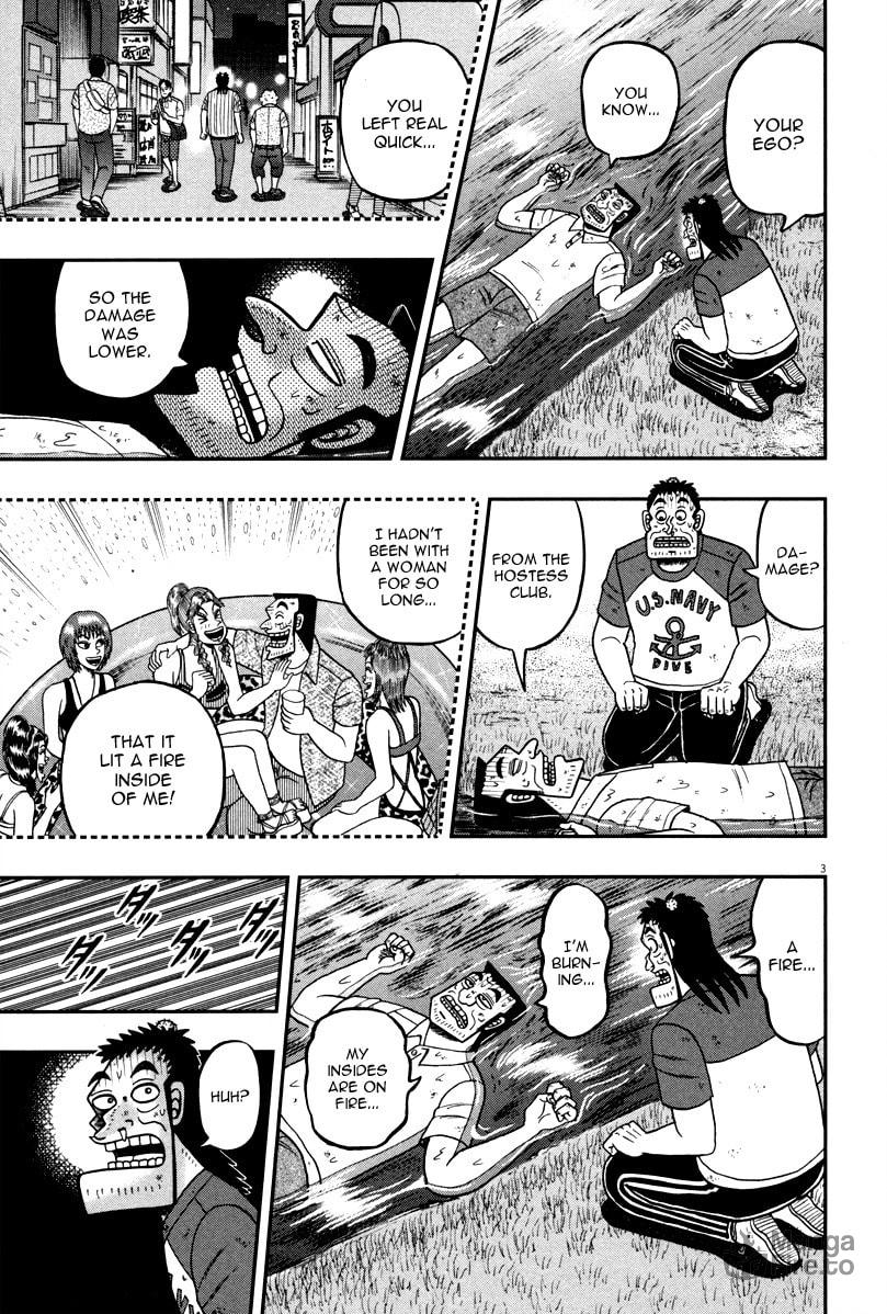 Crisis page 2