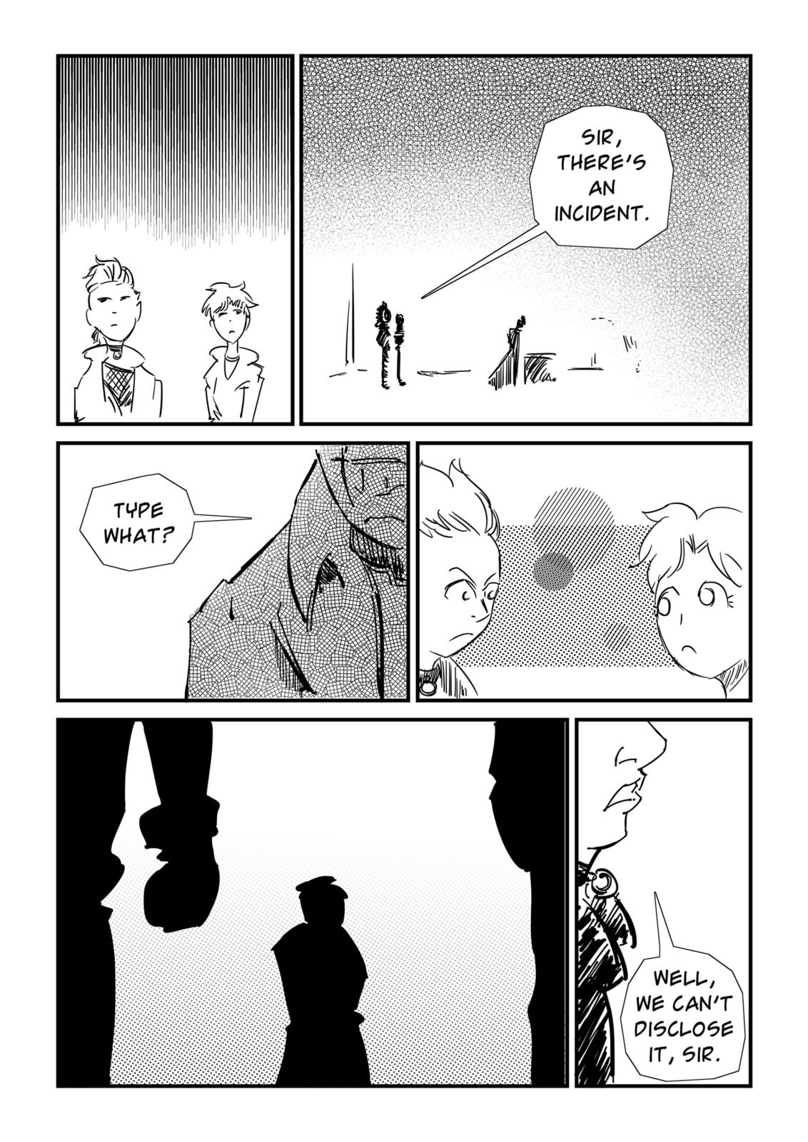 Collectors! page 7