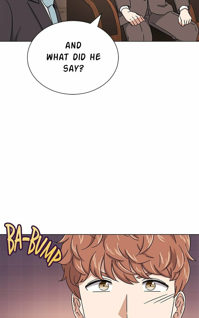Superstar Associate Manager – Chapter 54 page 40