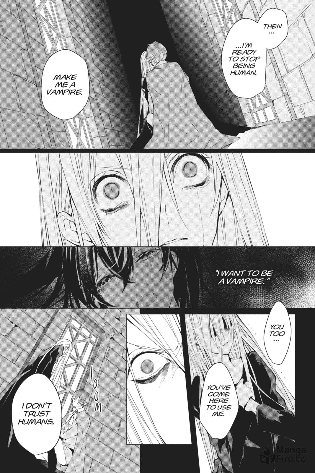 The Wheels of Fate page 4