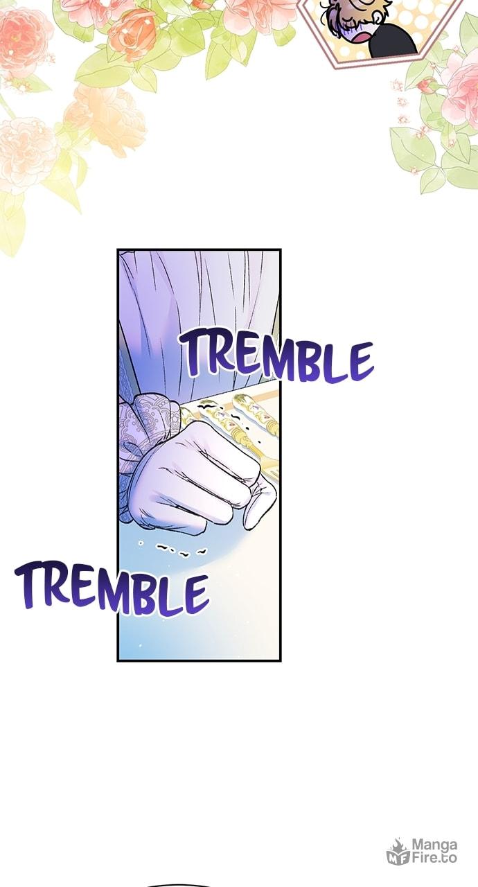 I Thought It Was Time! – Chapter 55 page 5