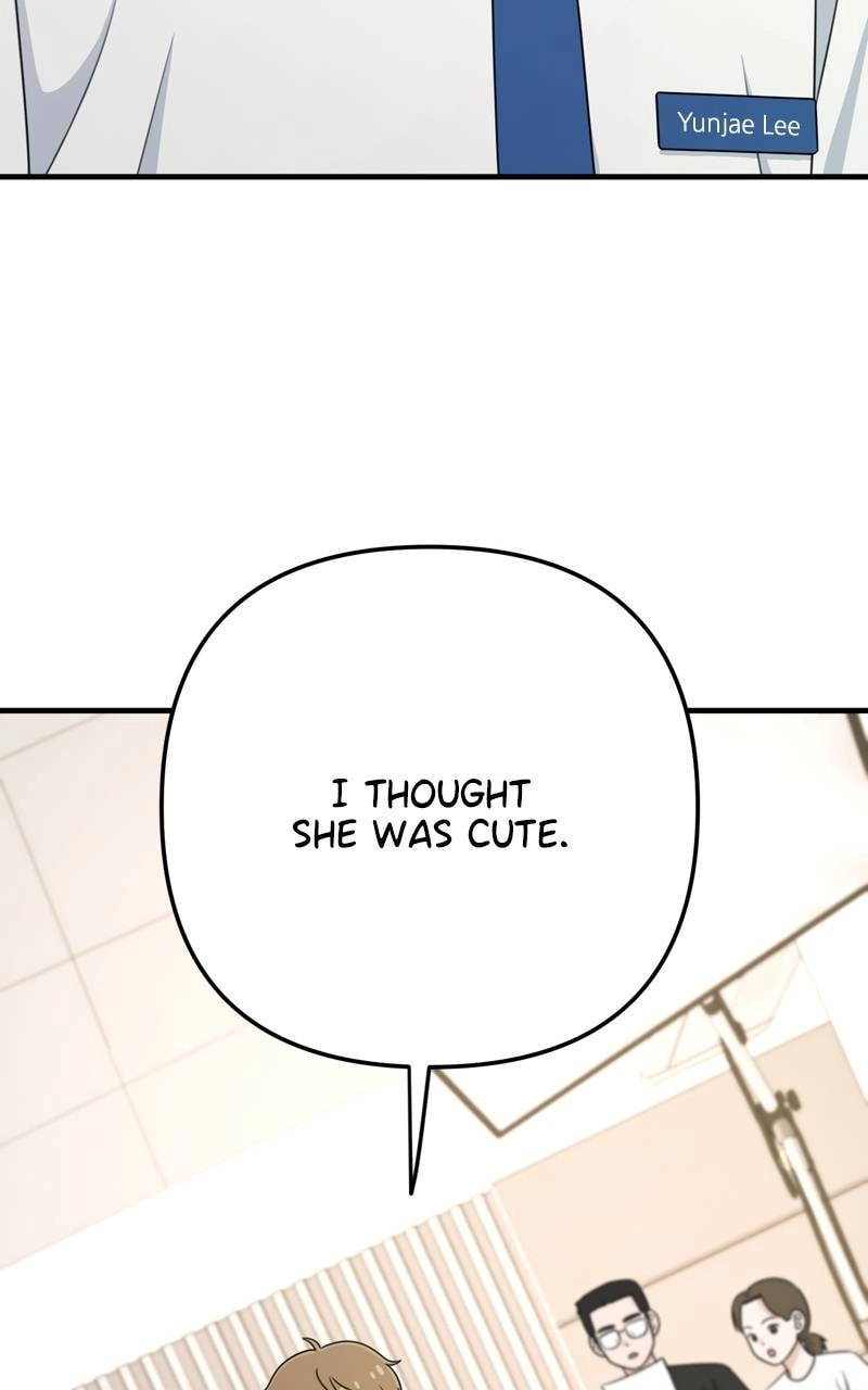Solo School – Chapter 7 page 70