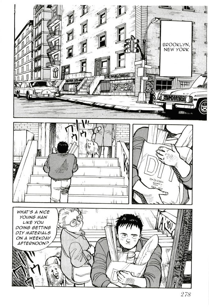 5 Dollar Game page 1