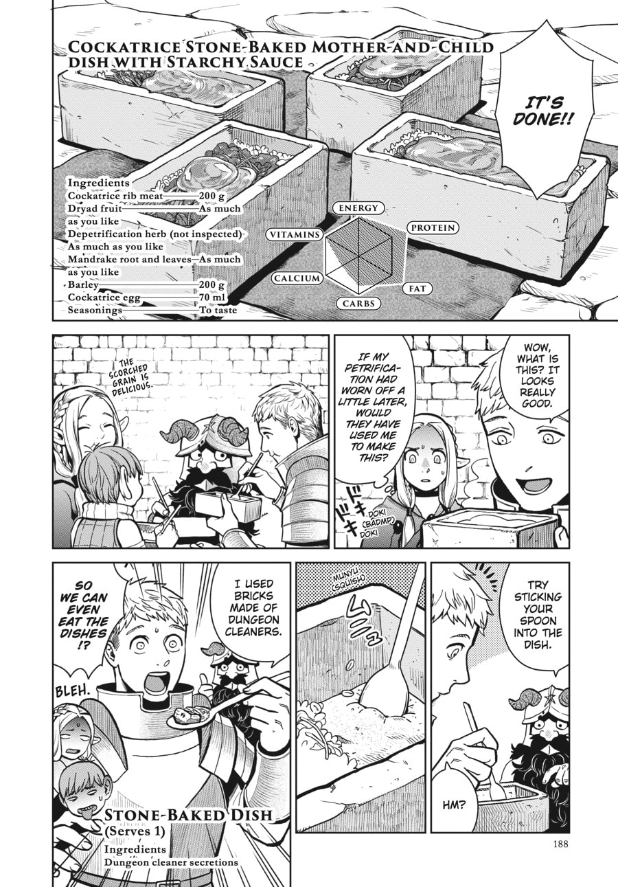 CLEANERS page 13