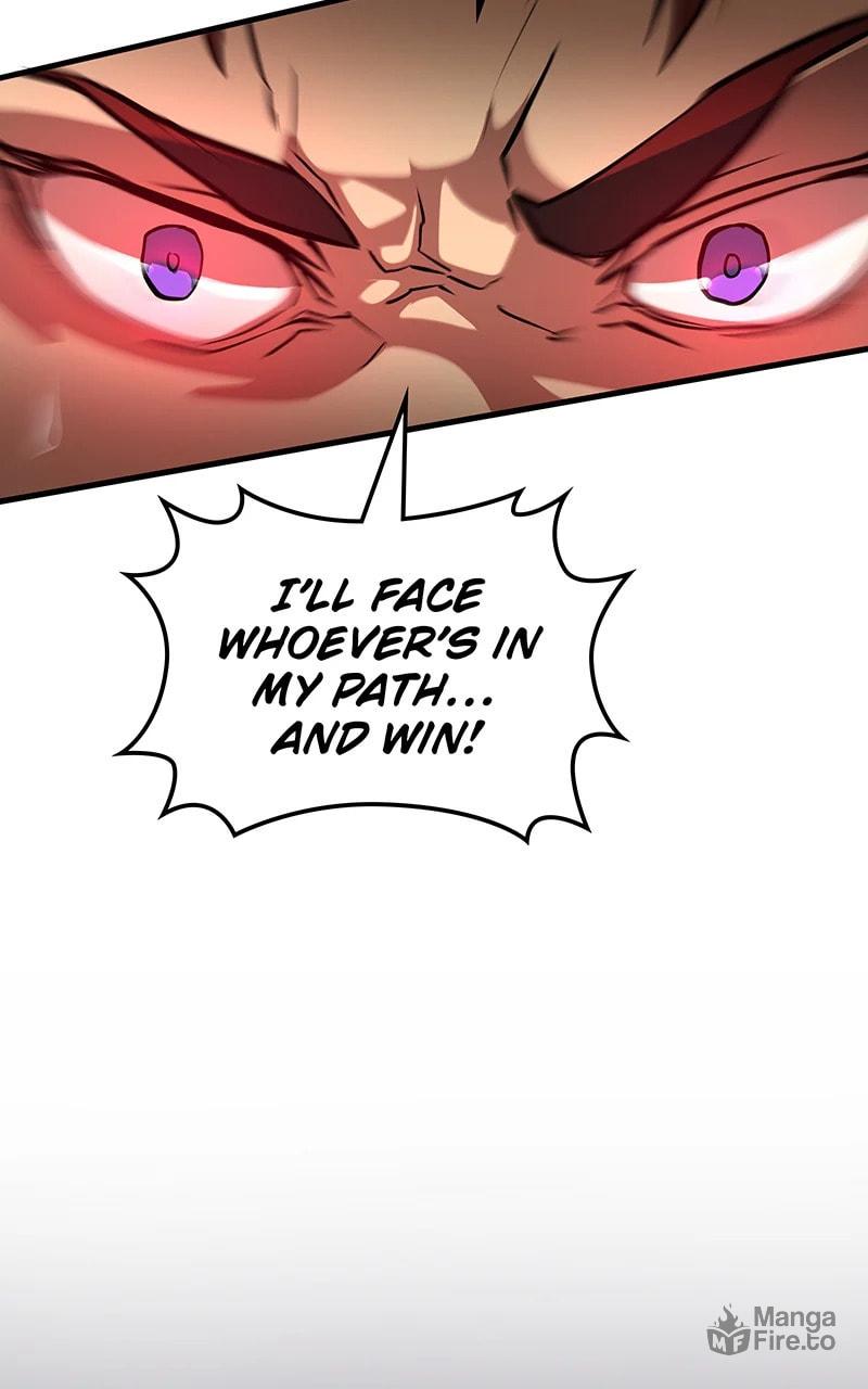 Overtime Elite – Chapter 16 page 17