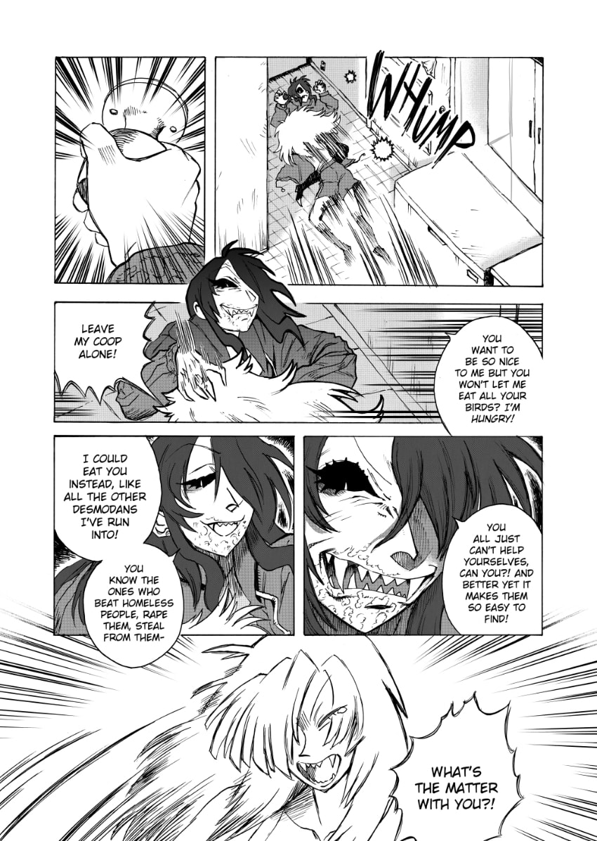 Blackout (1) page 16