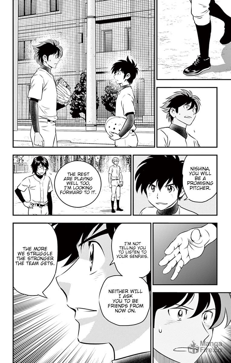 Are You Kidding Me? page 14