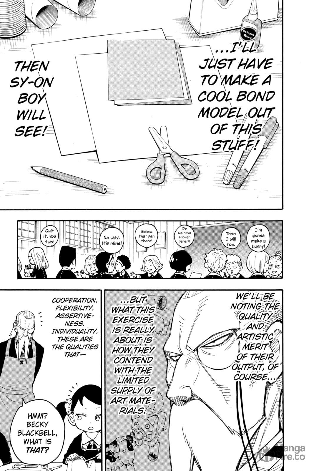 Mission 25 page 8