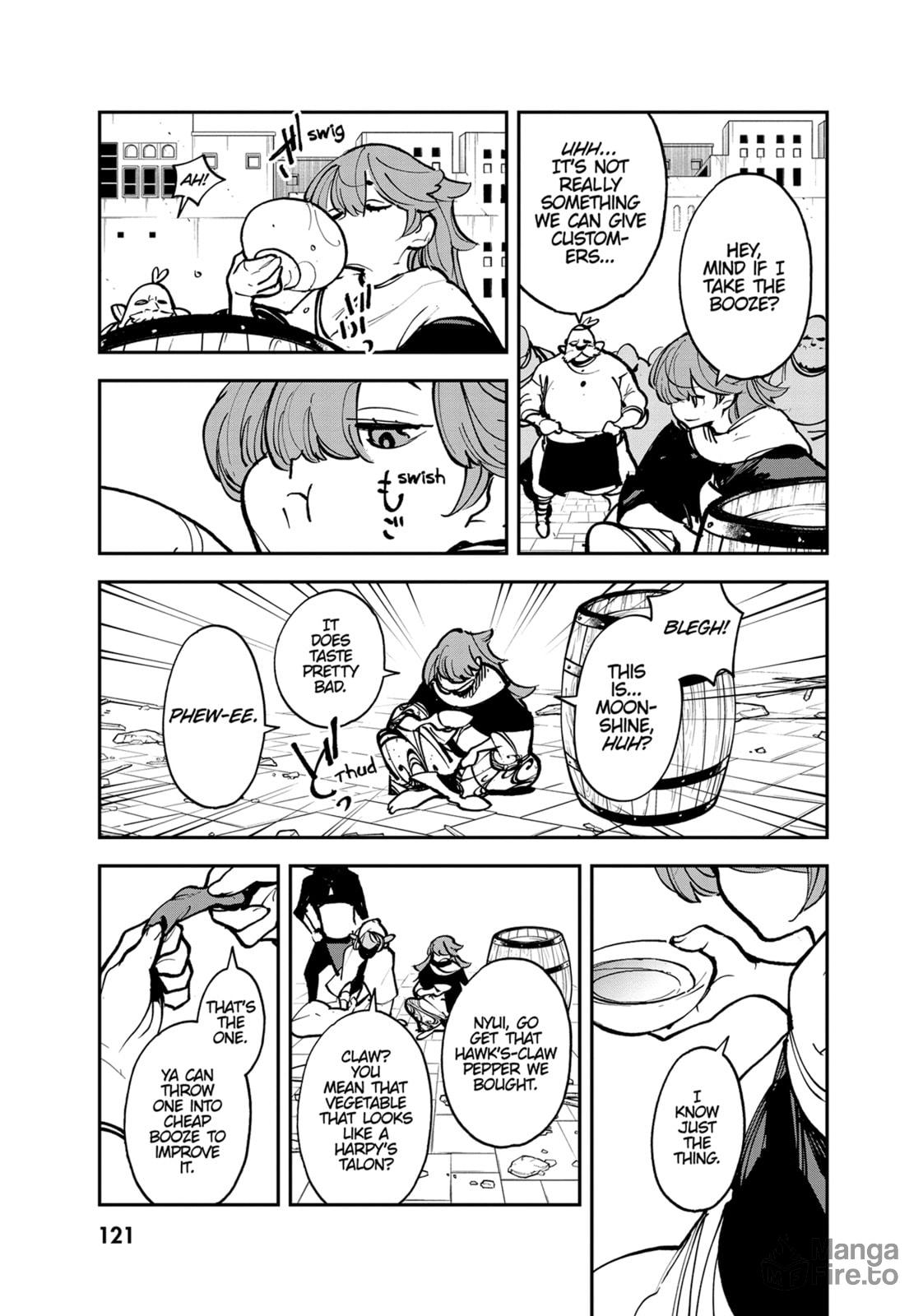 Cradle Grave page 29