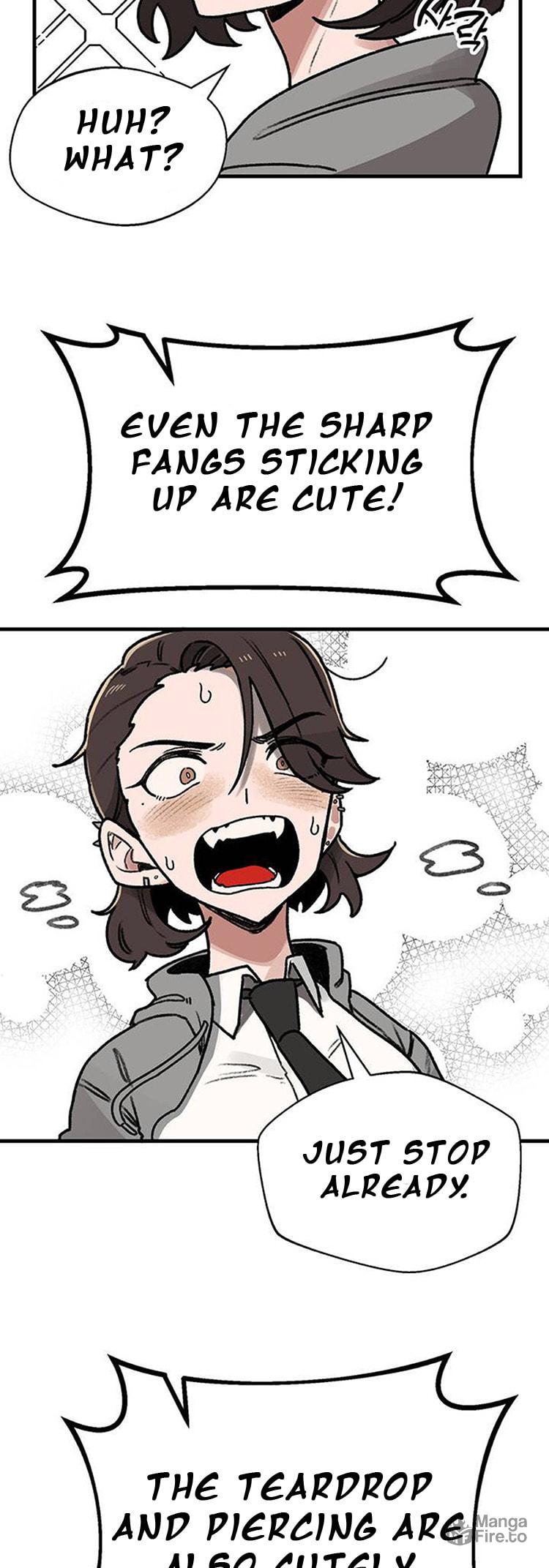 an saeyoung page 64
