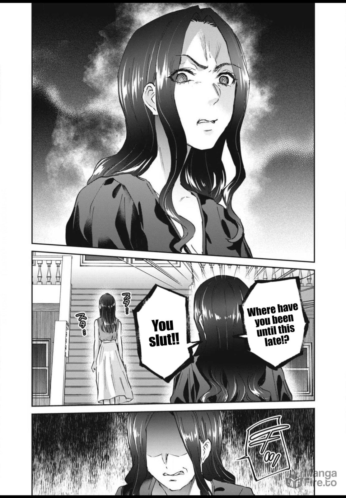 What I Really Want to Know page 14