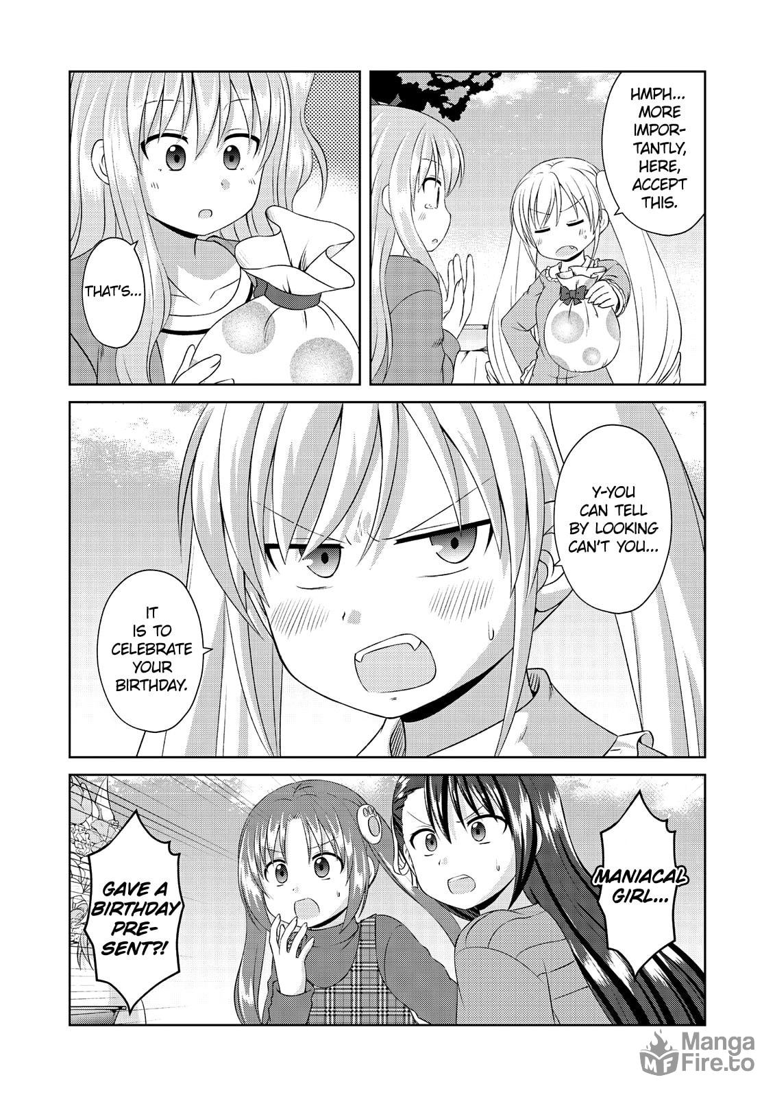 Birthday page 8