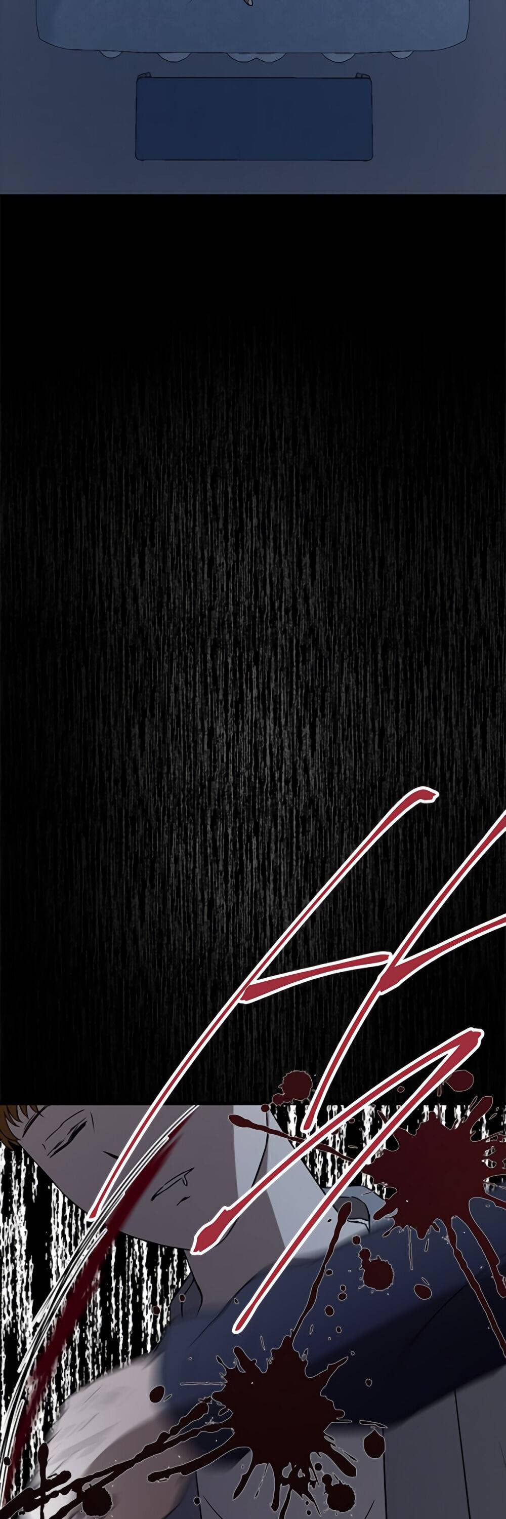 Trapped – Chapter 33 page 42