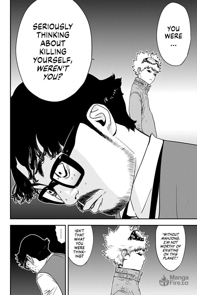 Suspension page 14