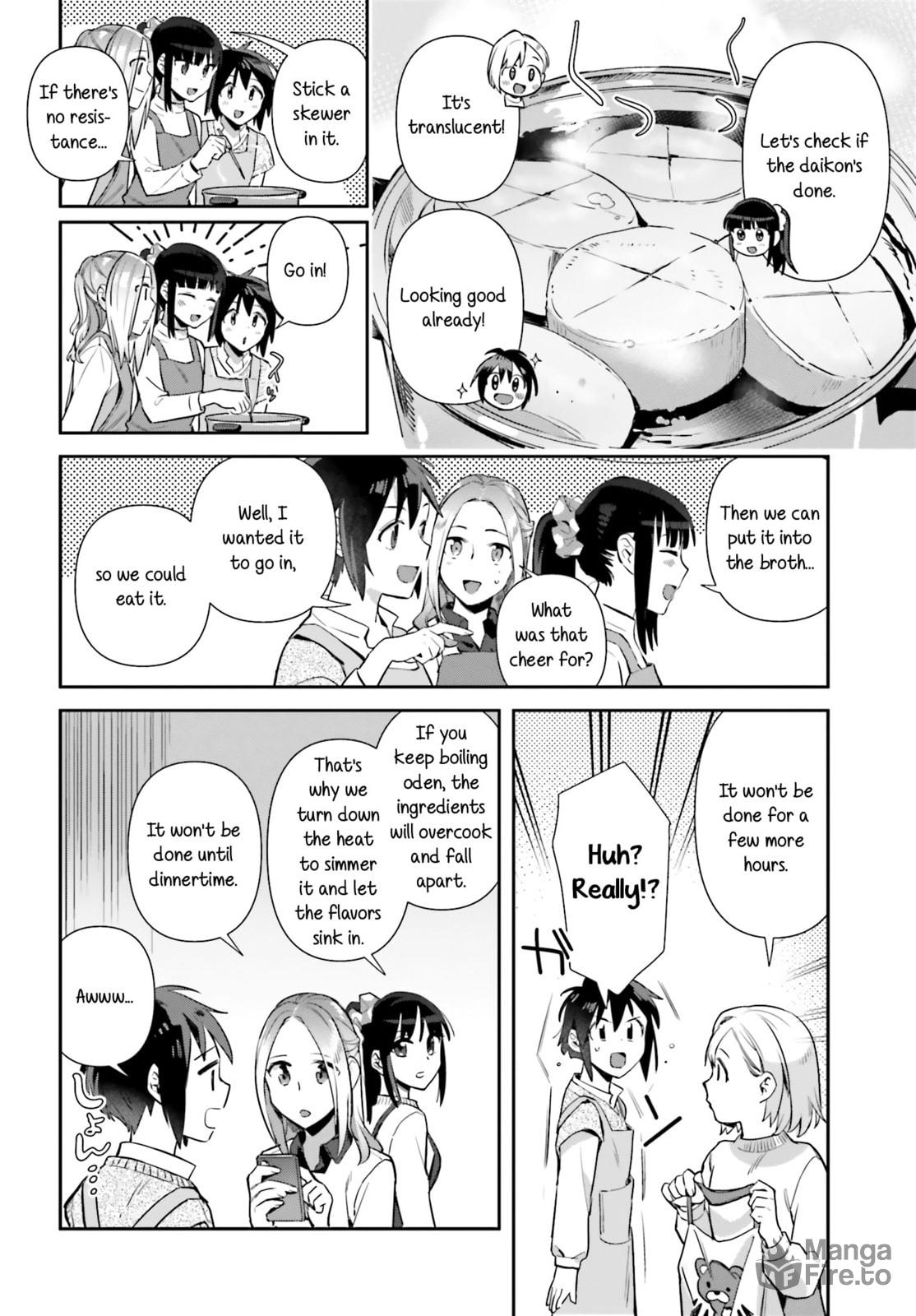 Oden page 14