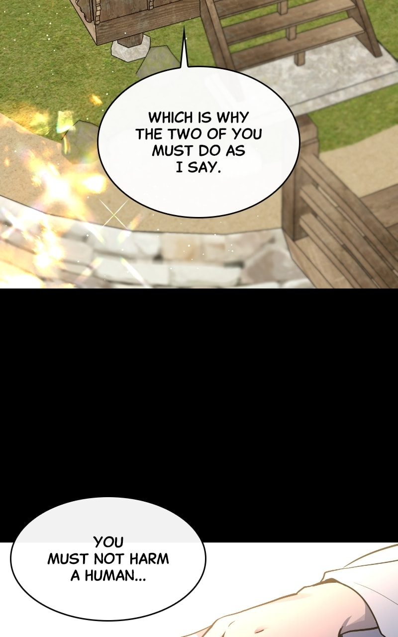 Extroversion of an Immortal – Chapter 38 page 15