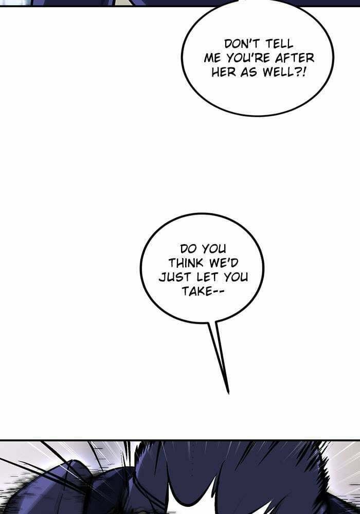 Return to Player – Chapter 61 page 61
