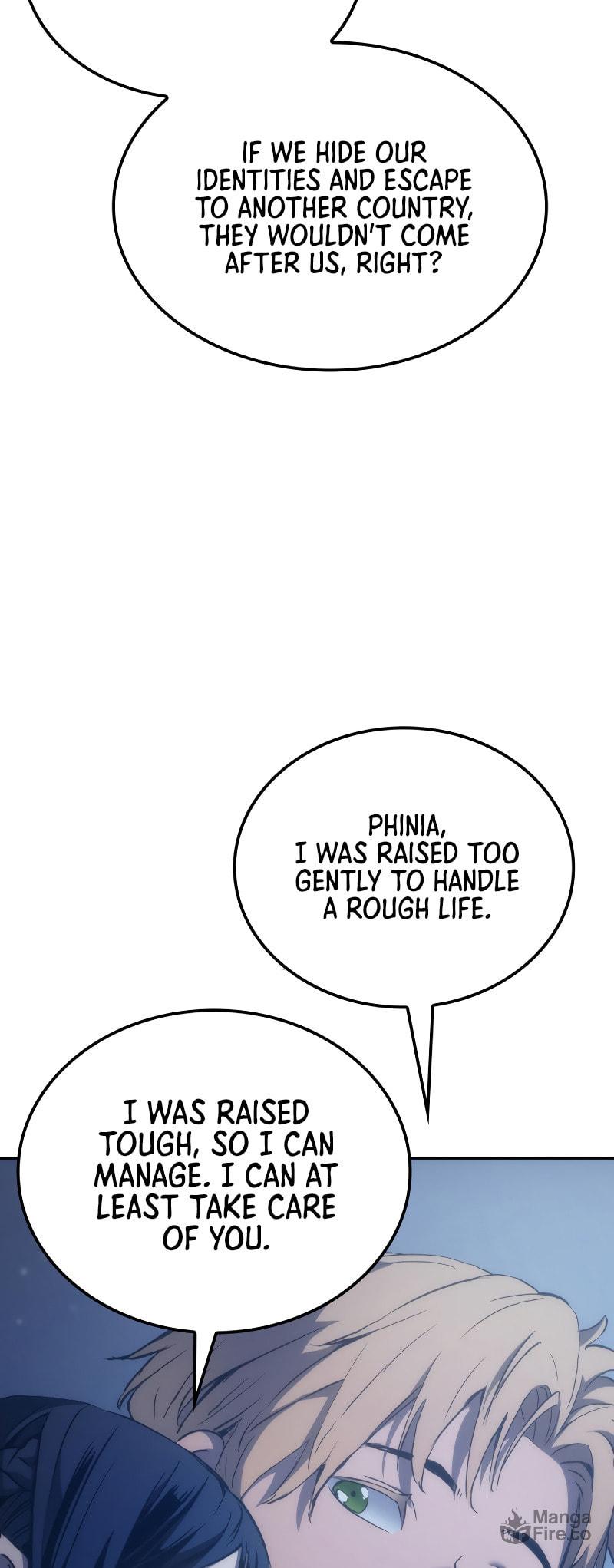 The Indomitable Martial King – Chapter 42 page 49