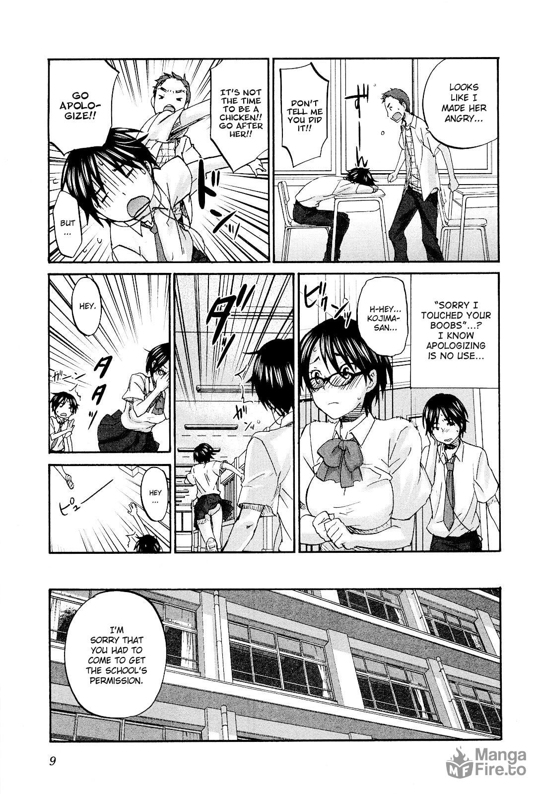 Blue Train page 14