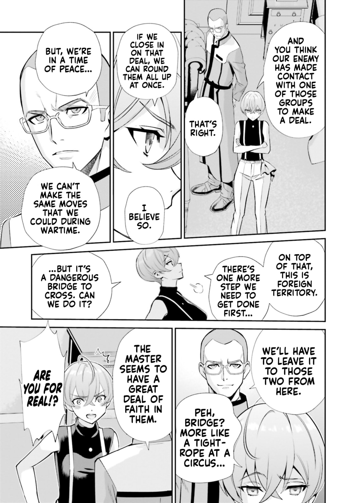 ODR page 12
