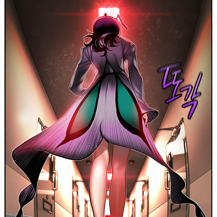 Jungle Juice – Chapter 8 page 90