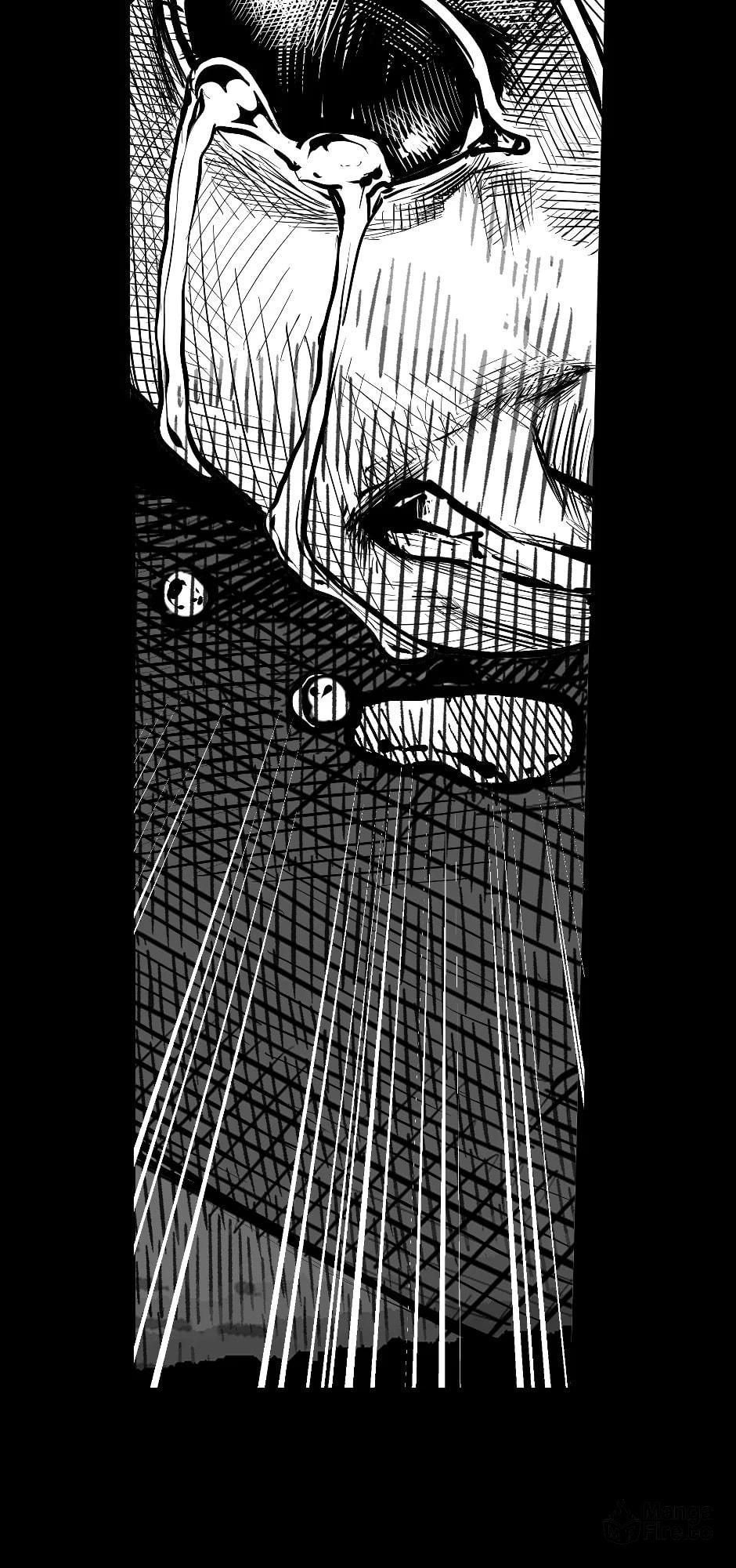 Season 2 Episode 70 page 11