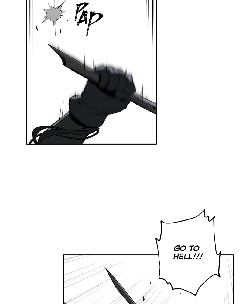 Black Sun – Chapter 13 page 40