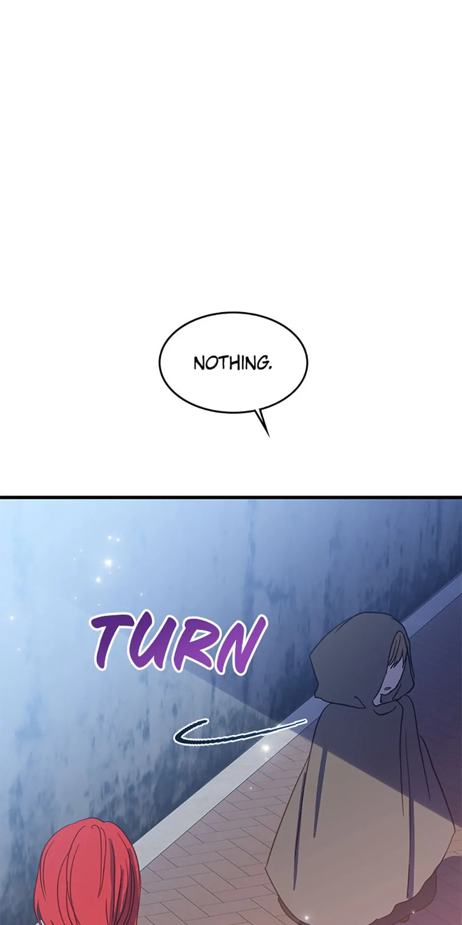 Toymaker Tria's Tyrant Problem – Chapter 34 page 31