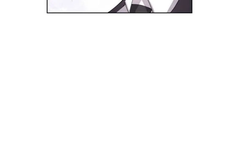 Pampering My Beast Commander – Chapter 21 page 7