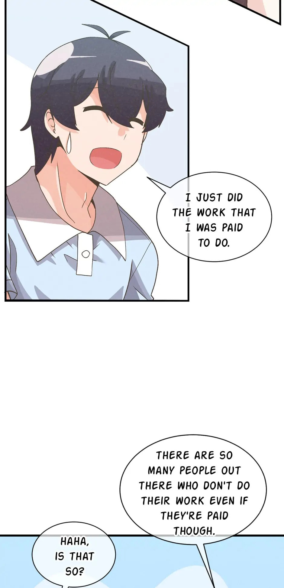 Bingdak page 46