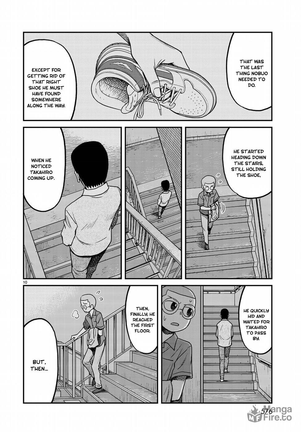 Deduction page 9