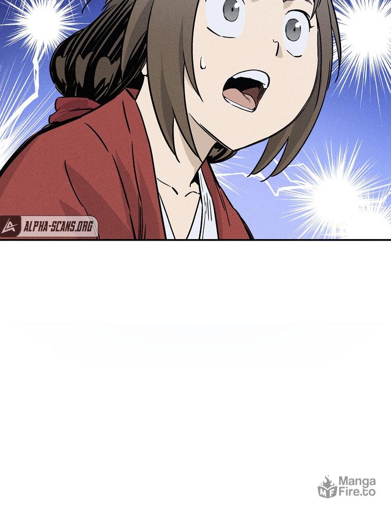 The Divine Surgeon – Chapter 43 page 39