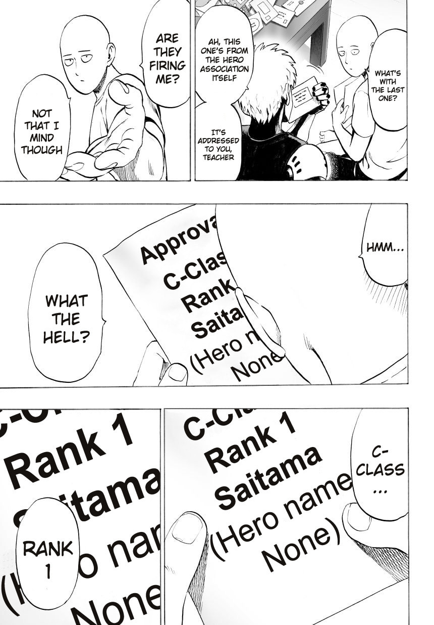B-Class page 6