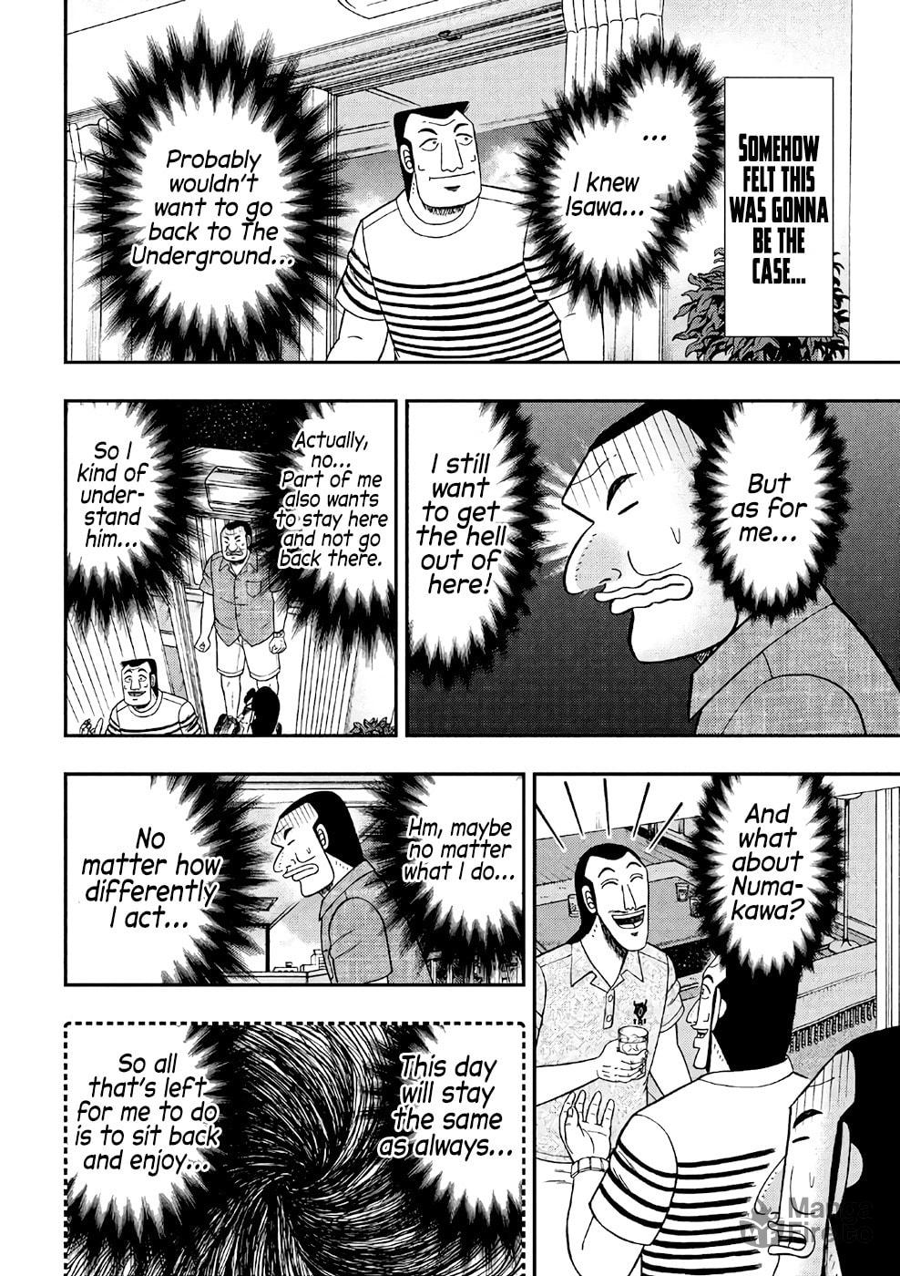 Beautiful Dreamer page 5