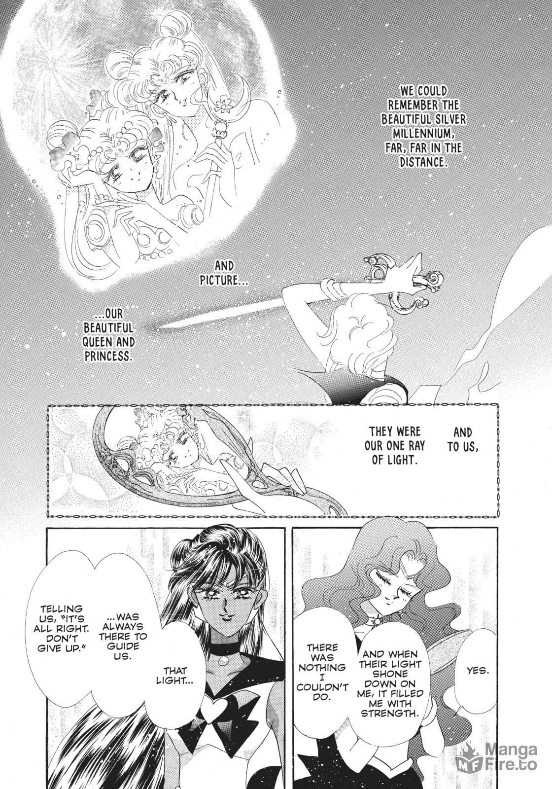 Infinity 9 – Infinite Labyrinth 2 page 24