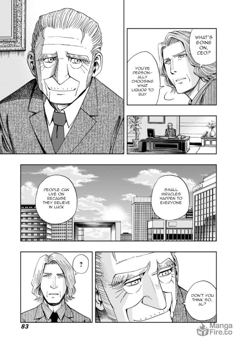 The Swindler's Coat page 24