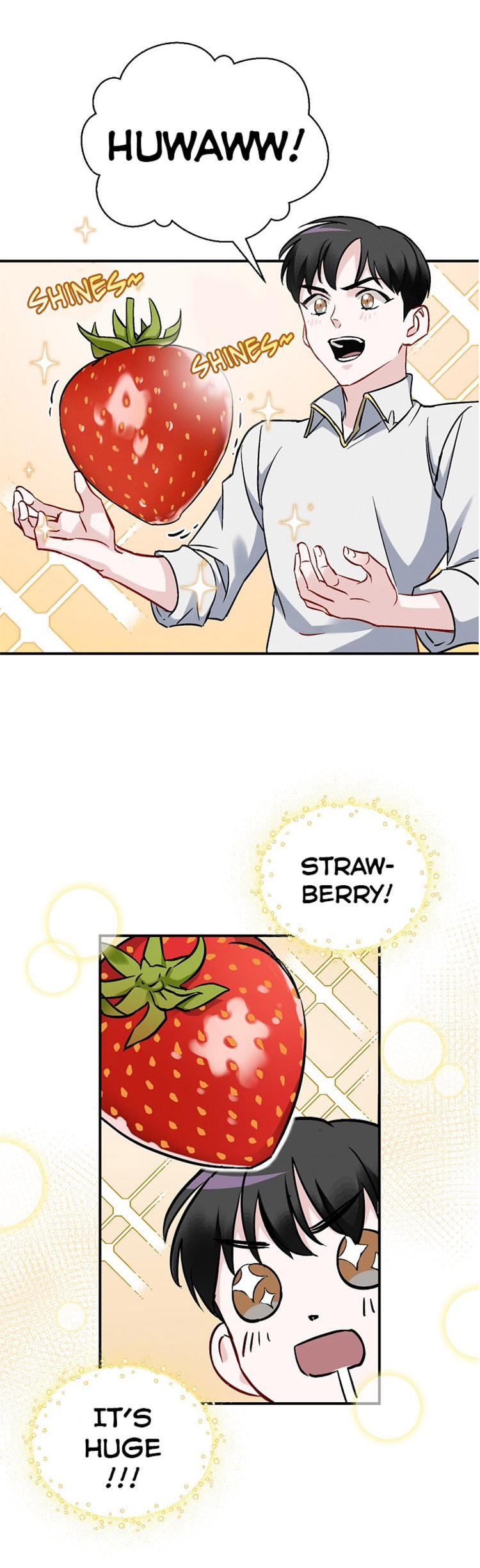 Reality page 43