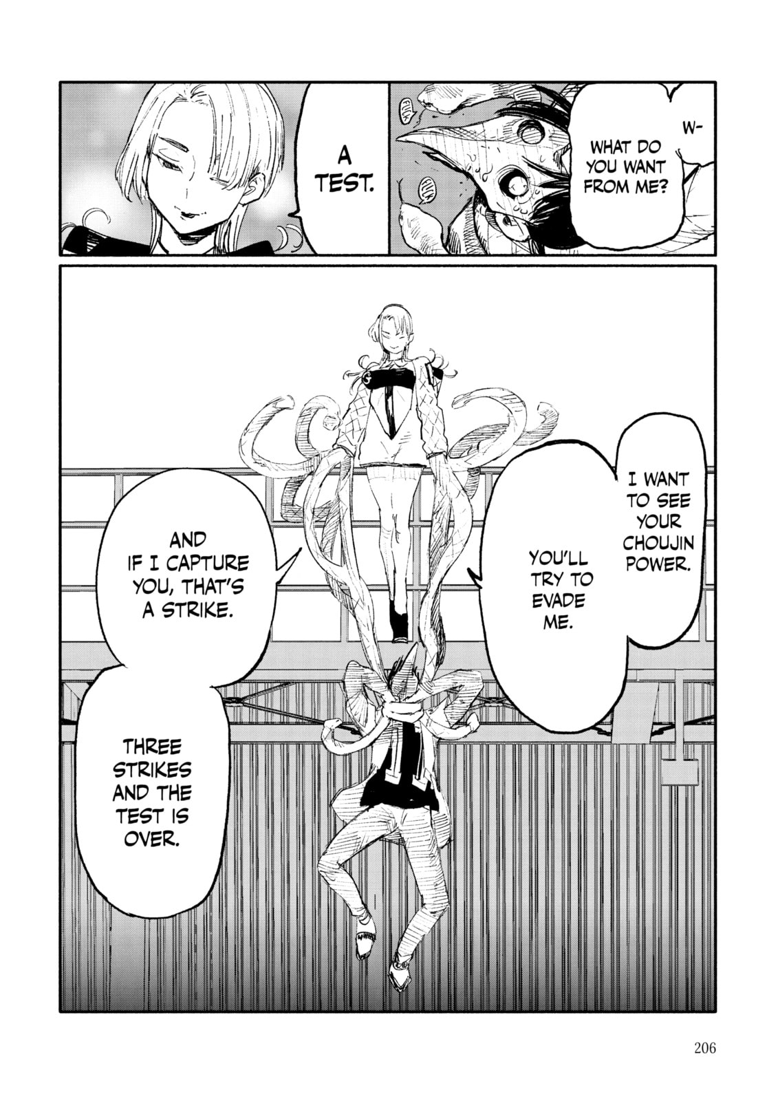 44 page 6