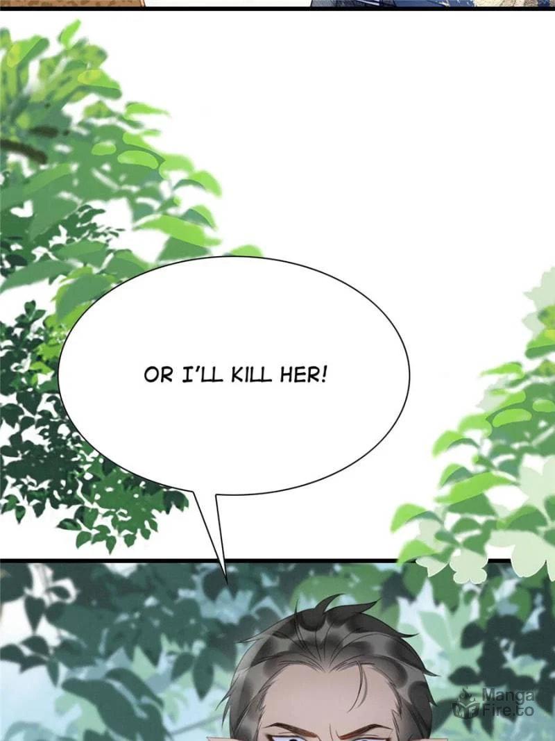 Help! My Beast Husband Pampers Me Too Much! – Chapter 12 page 74