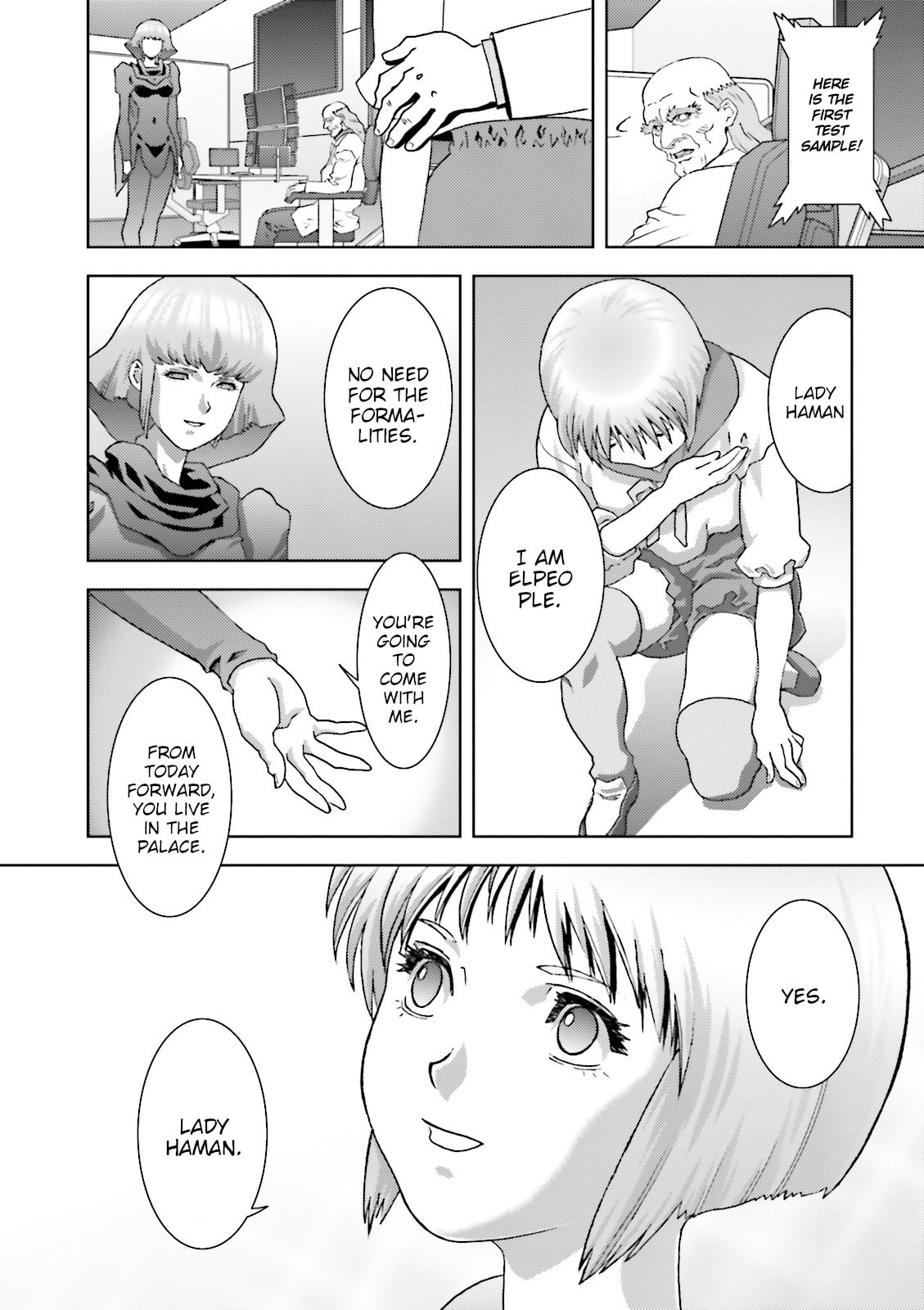 Struct SP 02 page 33