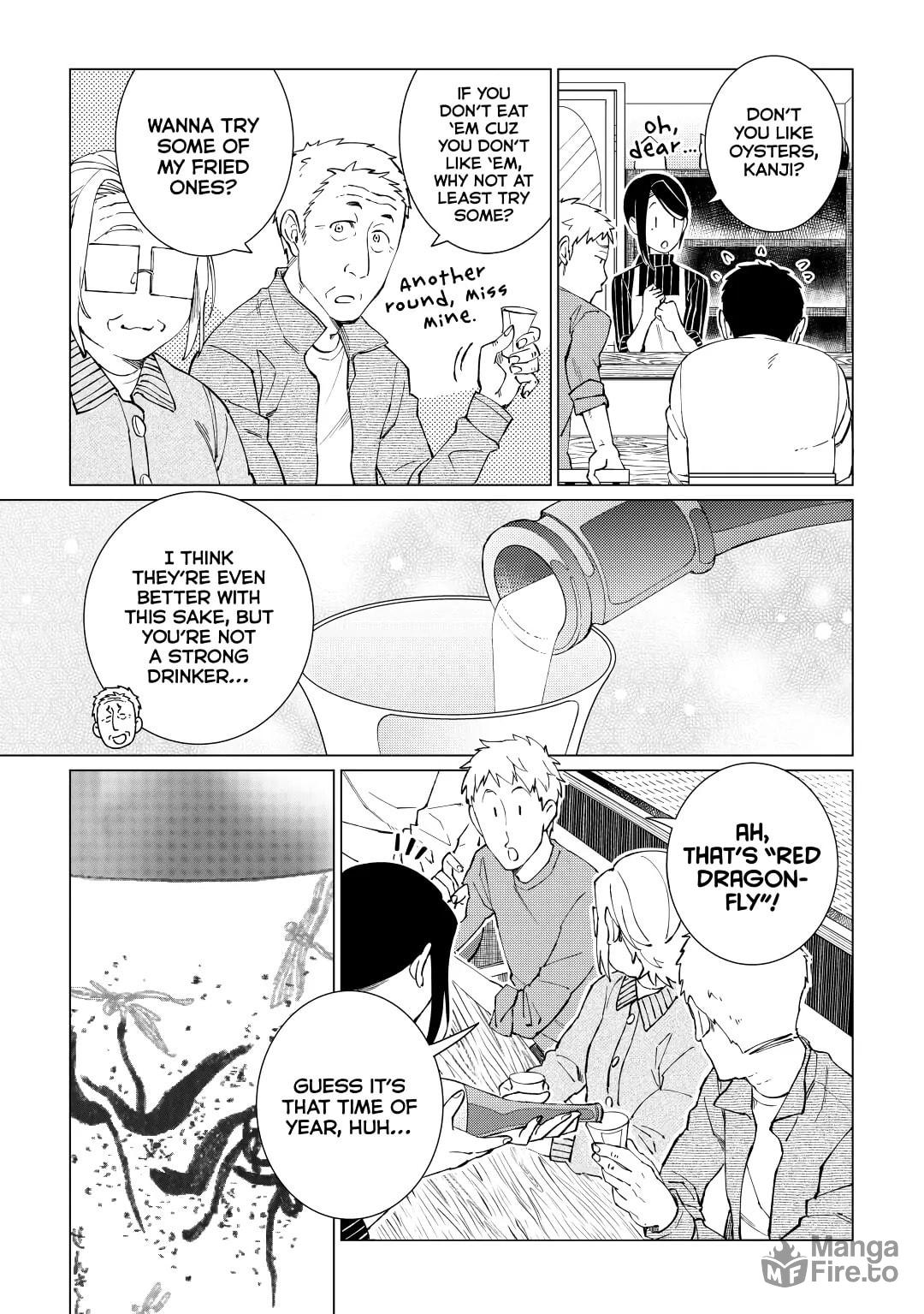 CAT BONDS, HUMAN BONDS (1) page 8