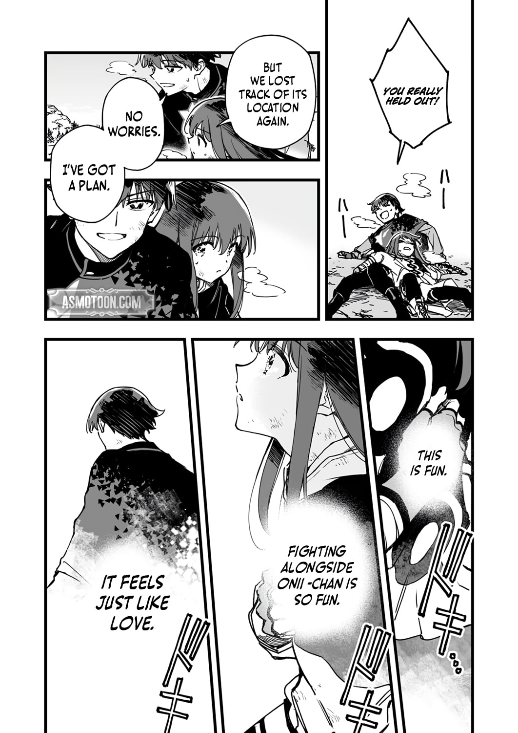 The Unfortunate 'Trapper' Cast Out of the Hero’s Party Will Defy Fate and Become the Strongest with the Unique Skill 'Arrow' – Chapter 5 page 28