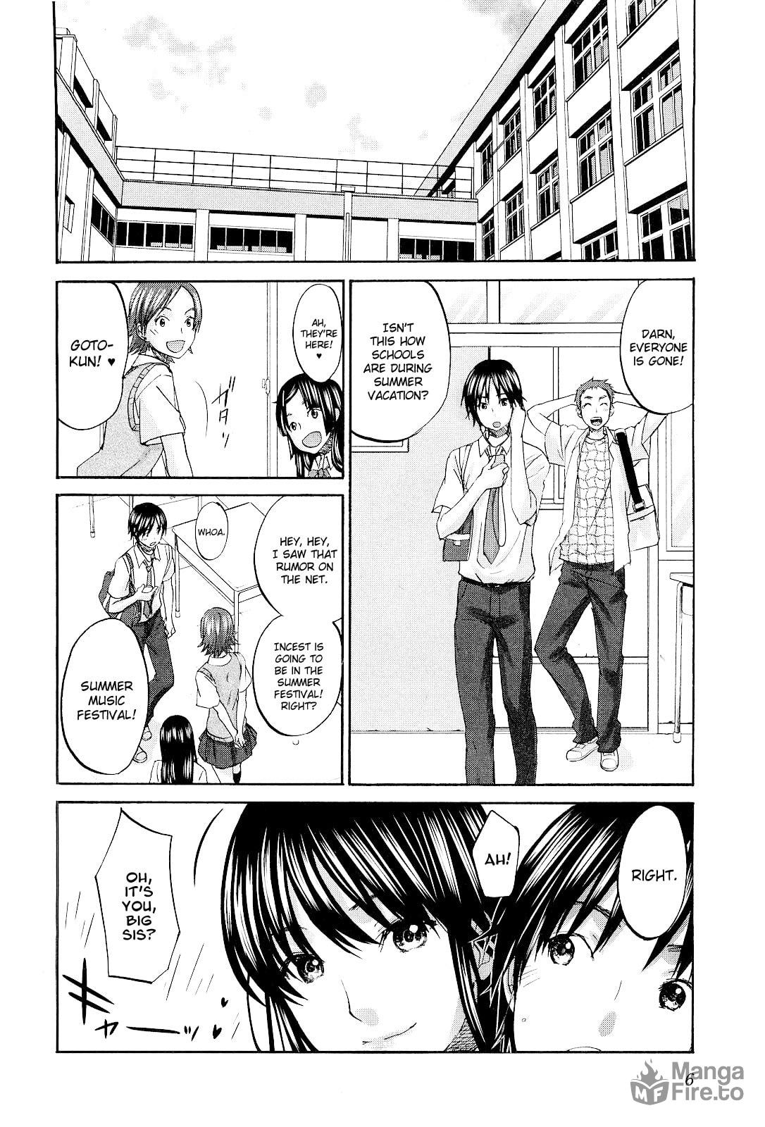 Blue Train page 11