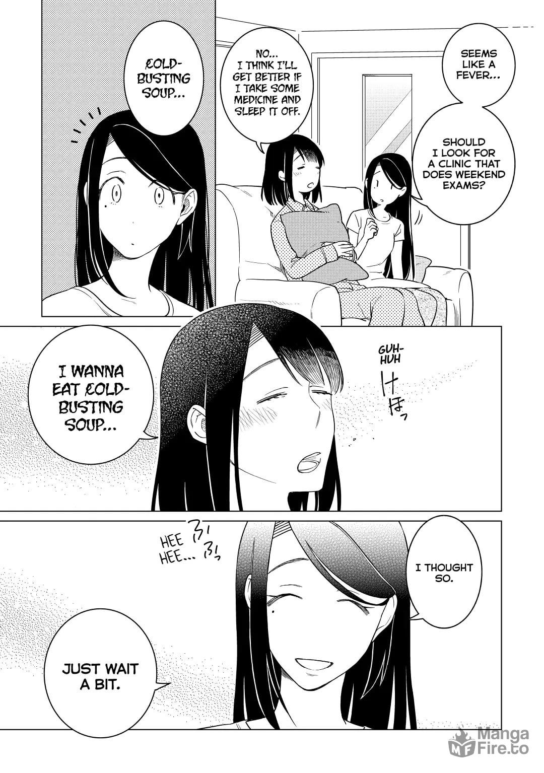 SUCCESSORʼS SORROW (1) page 2