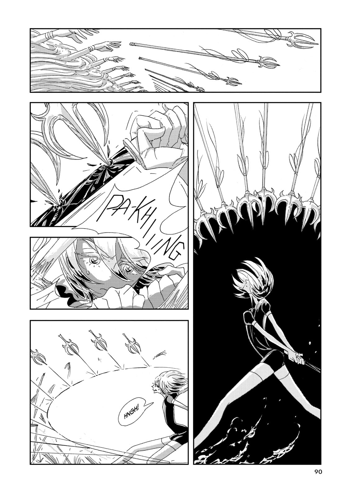 Diamond page 13