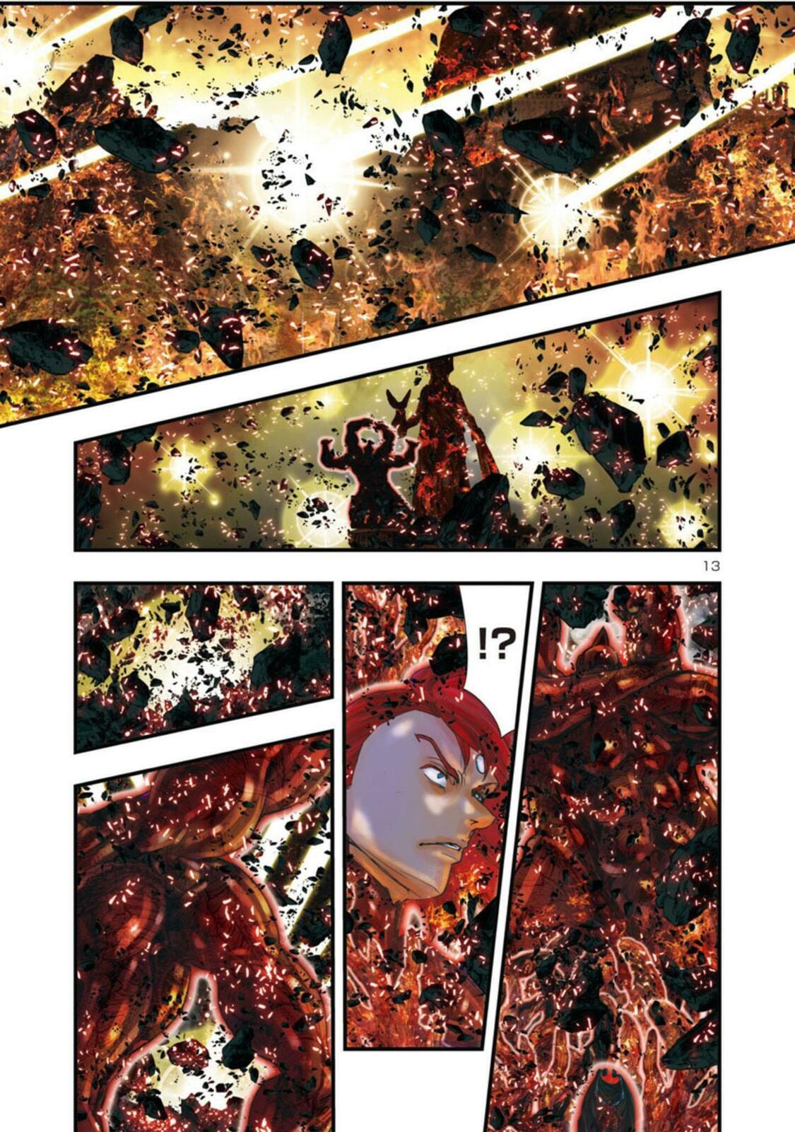 Synapse page 10